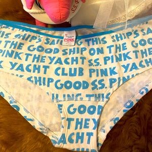Great Condition (VINTAGE) VICTORIA’S SECRET UNDIES👙NO STAINS, JUST SHADOWS👙